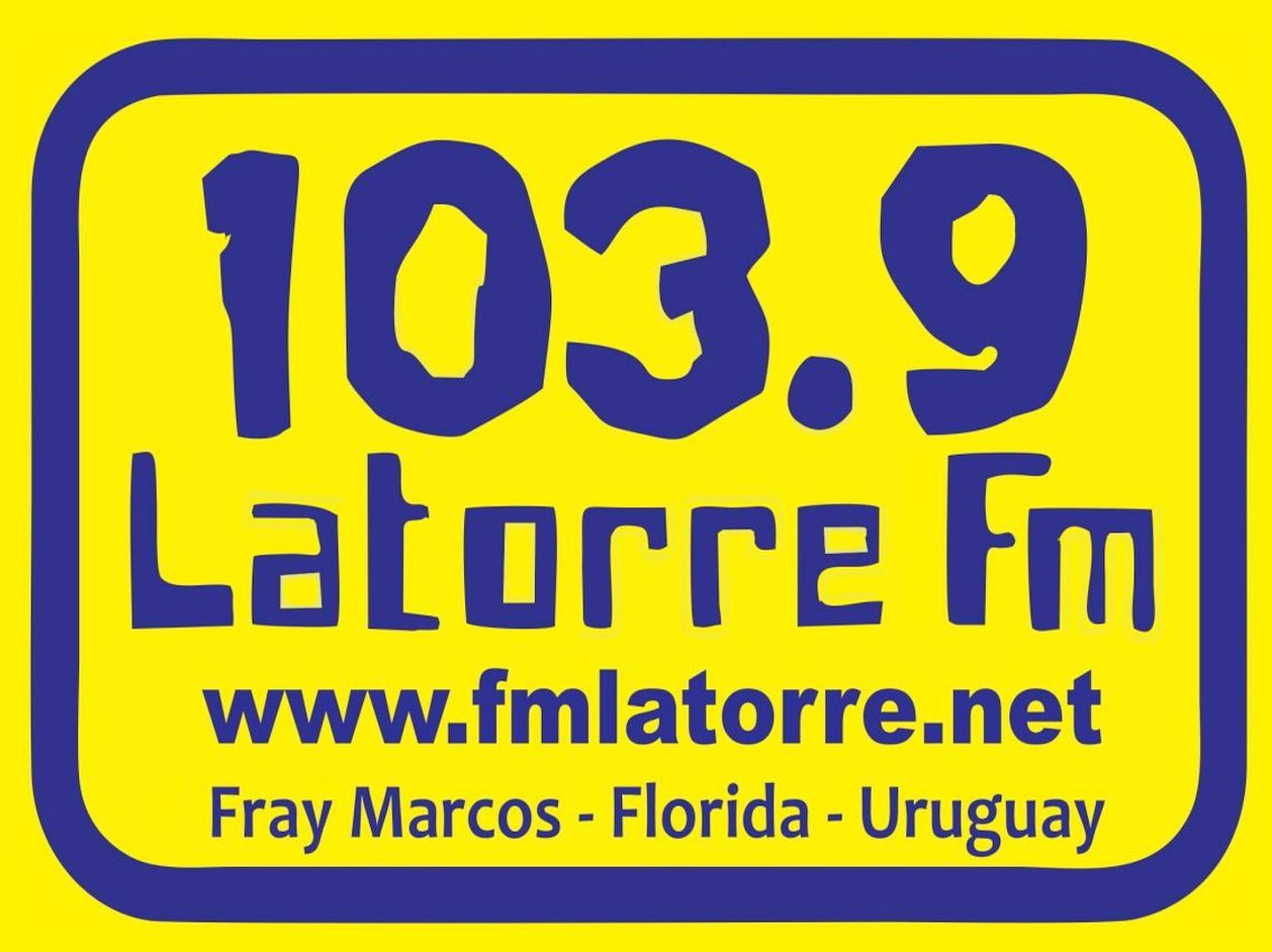 31340_LaTorre FM.jpg